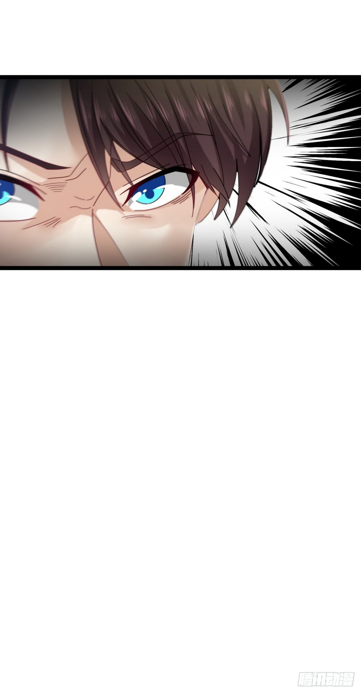 Urban Immortal Emperor Chapter 21 Gambar 18